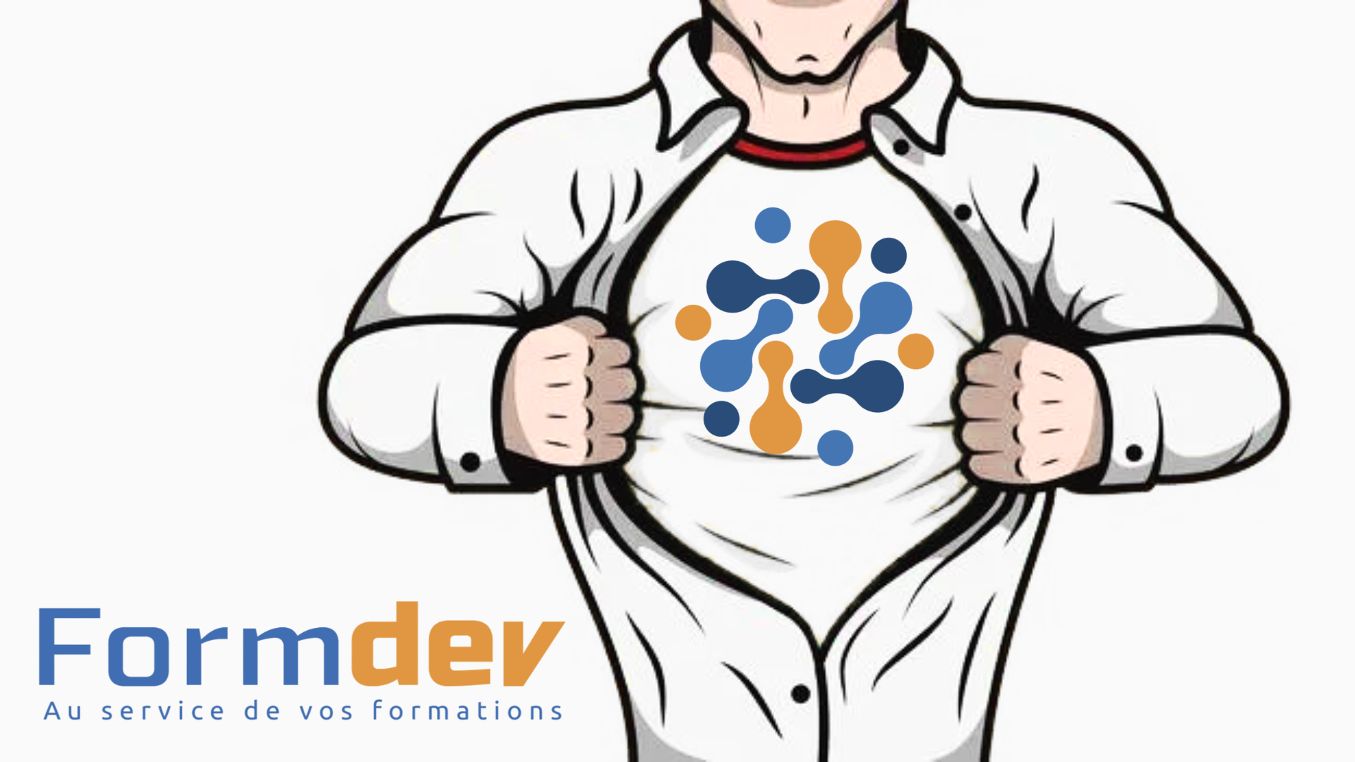 TheAppRoad X FORMDEV Présentation (3)
