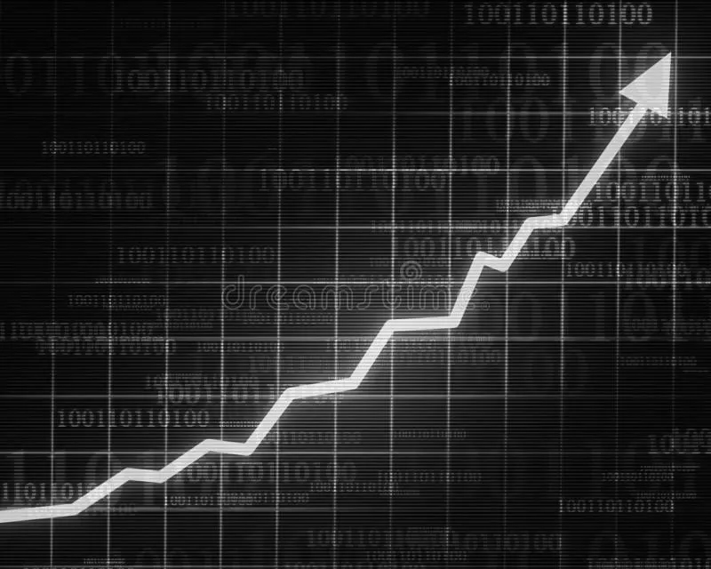 graph monte - copie