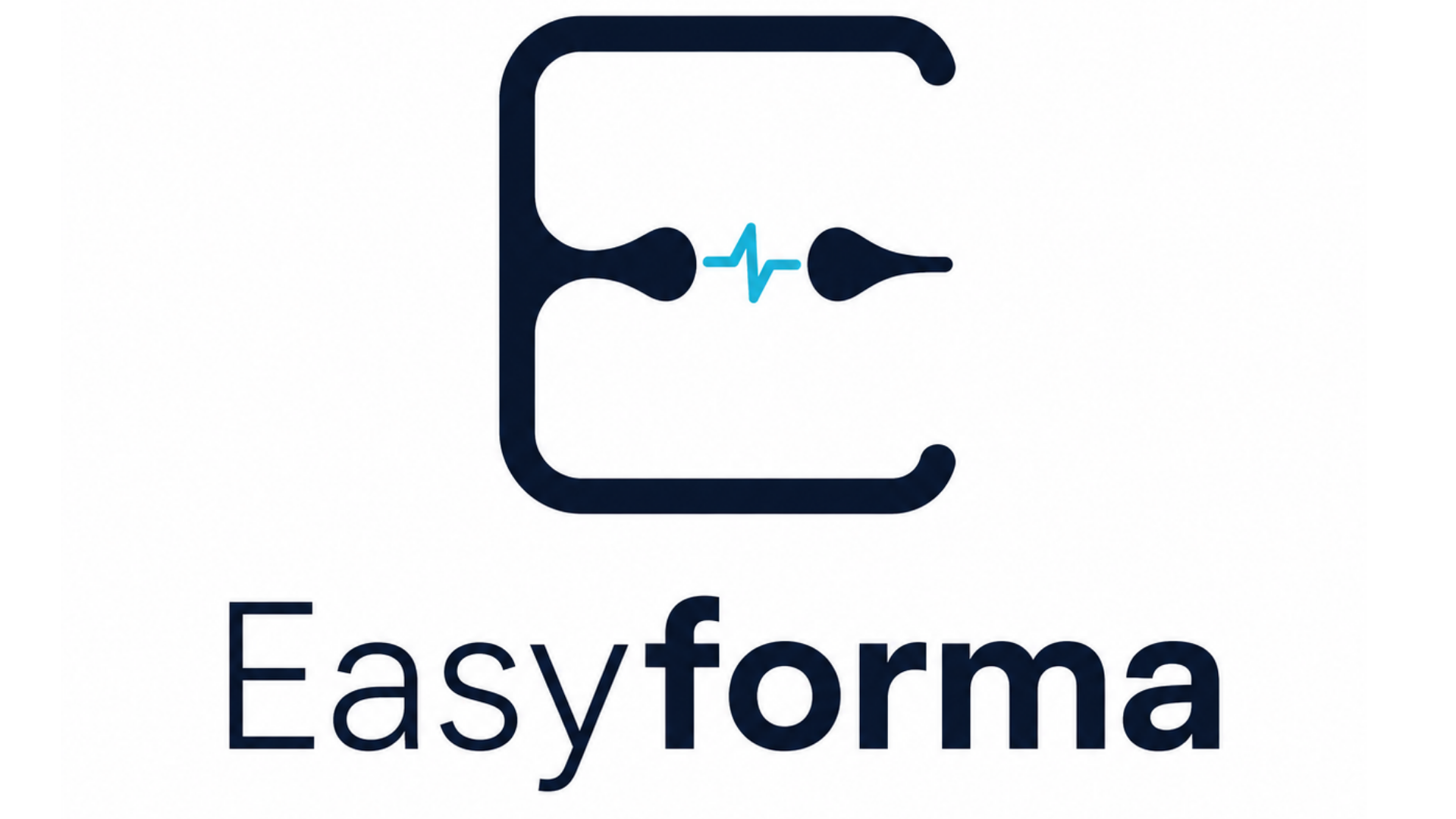 UI forma HUB Présentation easyforma
